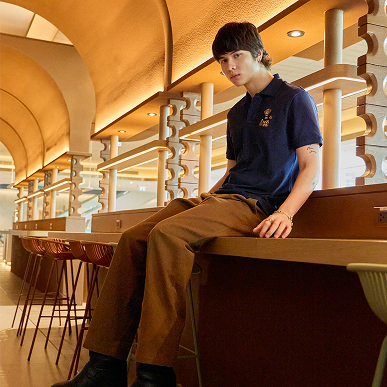 lookbook image shop_this_look_j4zMAq